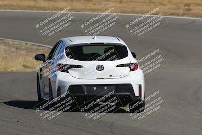 media/Nov-03-2023-Club Racer Events (Fri) [[fd9eff64e3]]/Yellow/Back Shots/